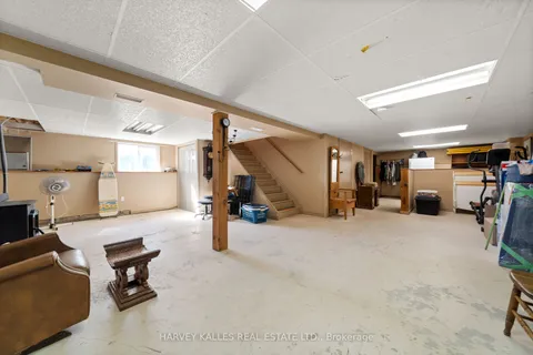 198 Welbanks Road, ON K0K 1P0