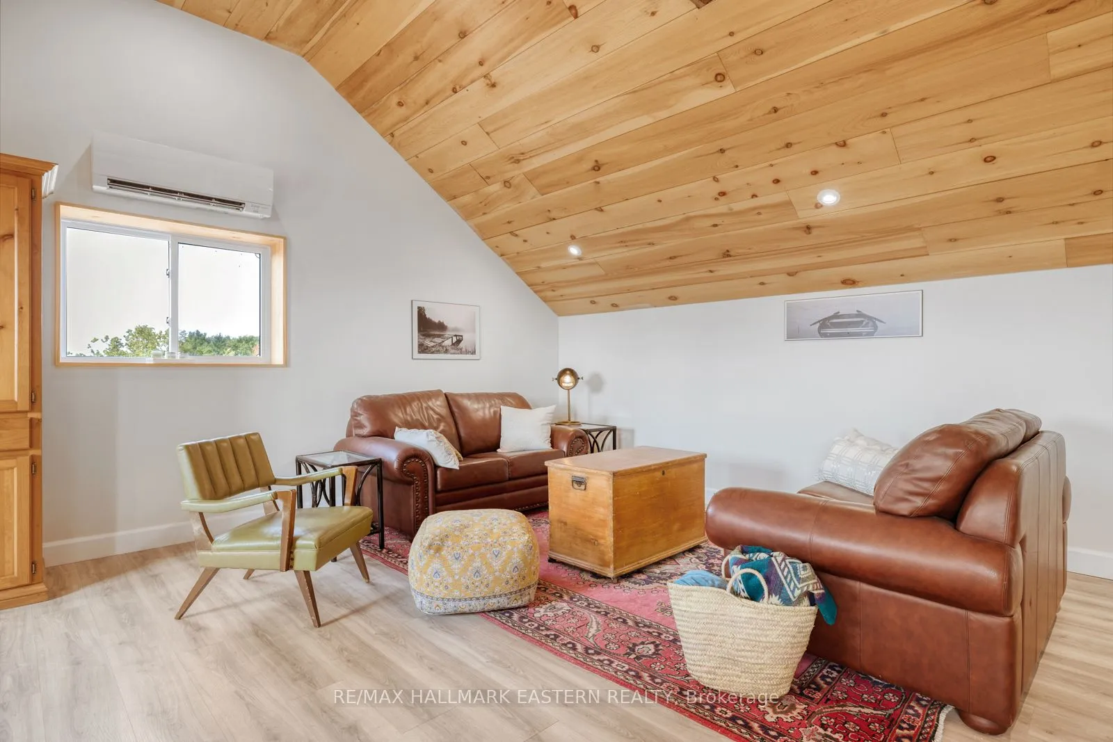 14 Ferguson Hill Road, ON K0K 1R0