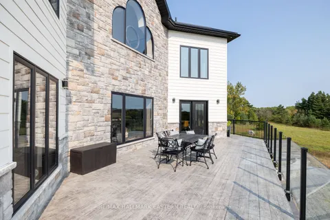 14 Ferguson Hill Road, ON K0K 1R0