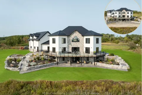 14 Ferguson Hill Road, ON K0K 1R0