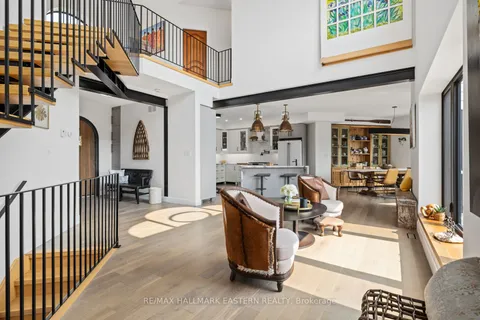 14 Ferguson Hill Road, ON K0K 1R0