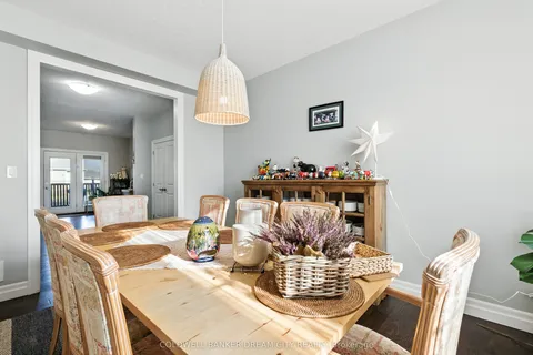 10 Honey Bend, ON N5R 0H6