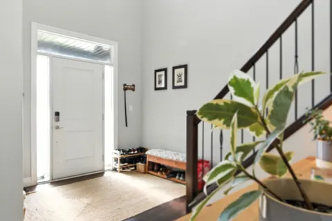 10 Honey Bend, ON N5R 0H6