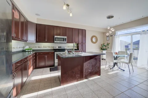 74 Norwich Road, ON N0B 1M0