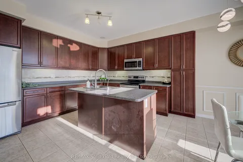 74 Norwich Road, ON N0B 1M0