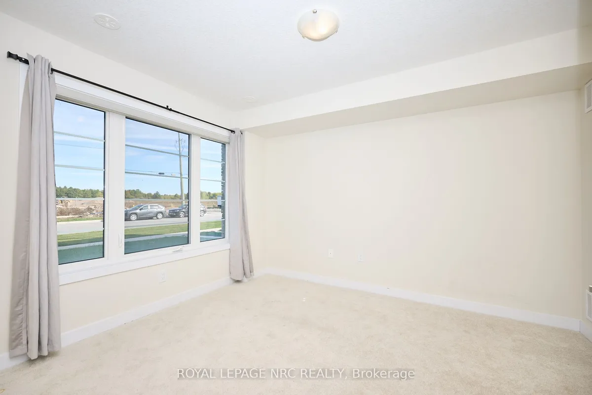 11 Melody Lane, ON L5B 5N5