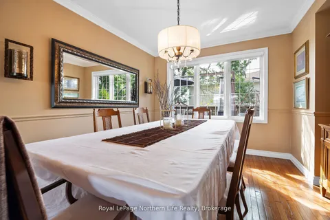 1111 Lawson Street, ON P1B 9H4