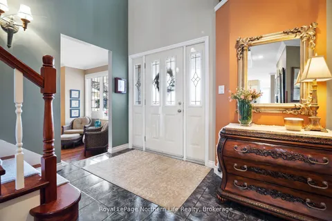 1111 Lawson Street, ON P1B 9H4