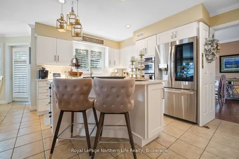 1111 Lawson Street, ON P1B 9H4