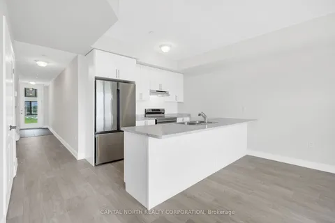 74 Marina Village Drive, ON L0K 1S0