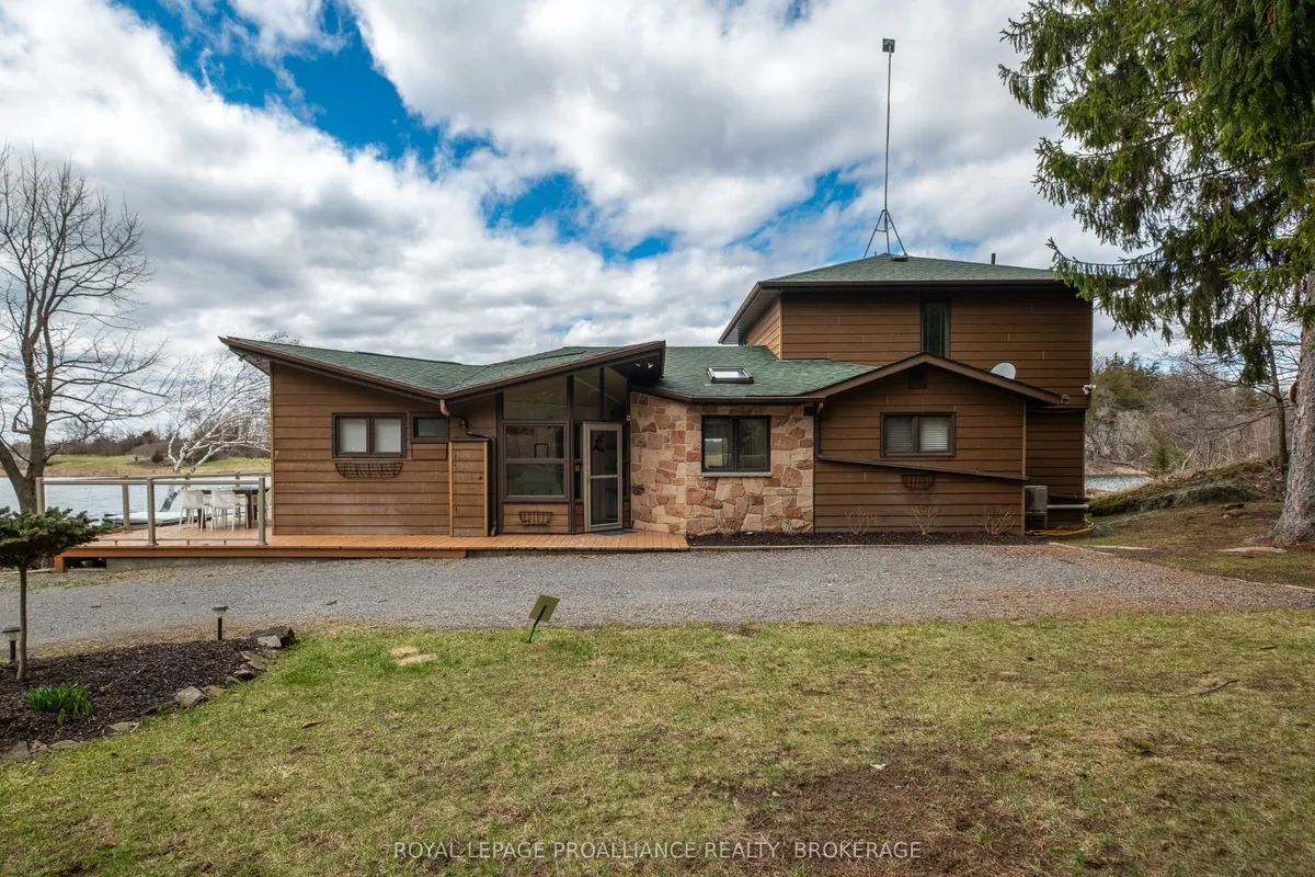 4808 Leo Lake Road, ON K0H 2N0