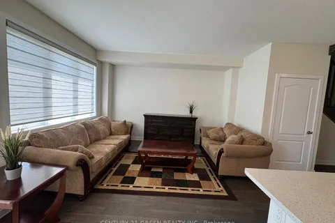 47 Rowlock Street, ON L3B 0M7