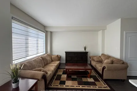 47 Rowlock Street, ON L3B 0M7