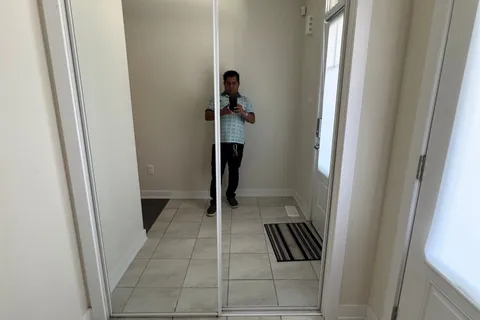 47 Rowlock Street, ON L3B 0M7