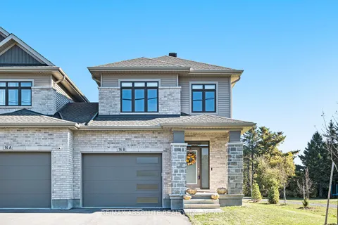 16B Cockburn Street, ON K0A 2Z0
