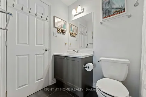 411 Gerardia Lane, ON K4A 1C7