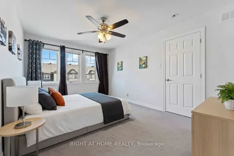 411 Gerardia Lane, ON K4A 1C7