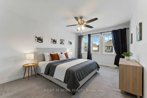 411 Gerardia Lane, ON K4A 1C7