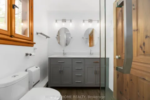 101 Myrtle Lane, ON K0A 3M0