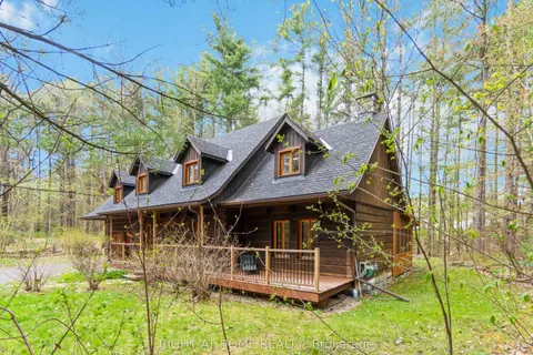 101 Myrtle Lane, ON K0A 3M0