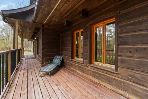 101 Myrtle Lane, ON K0A 3M0