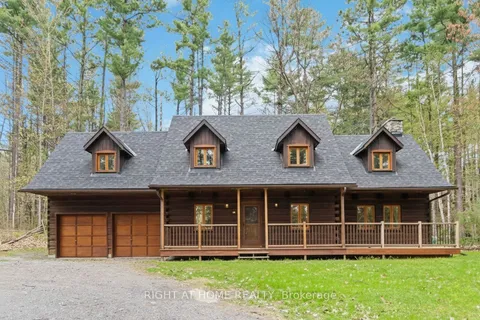 101 Myrtle Lane, ON K0A 3M0