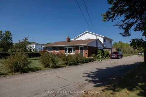 206 KING Street, ON N0E 1A0