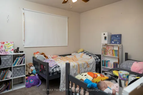 206 KING Street, ON N0E 1A0