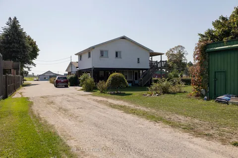 206 KING Street, ON N0E 1A0