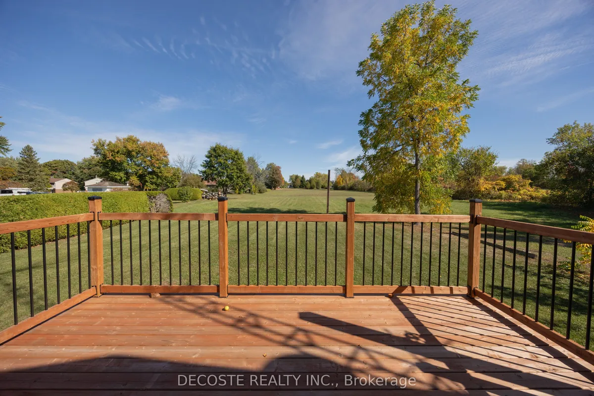 515 Tobin Street, ON K0C 1A0