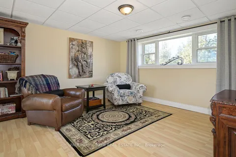 1293 Drummond Concession 1 Concession, ON K7H 3C3