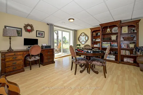 1293 Drummond Concession 1 Concession, ON K7H 3C3