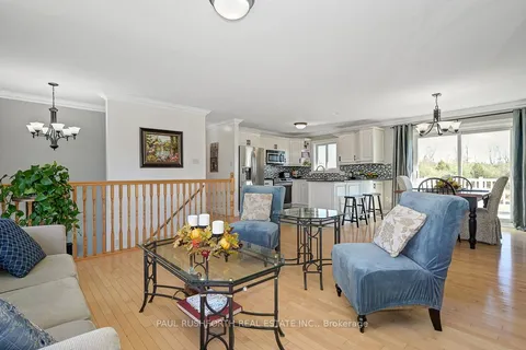 1293 Drummond Concession 1 Concession, ON K7H 3C3