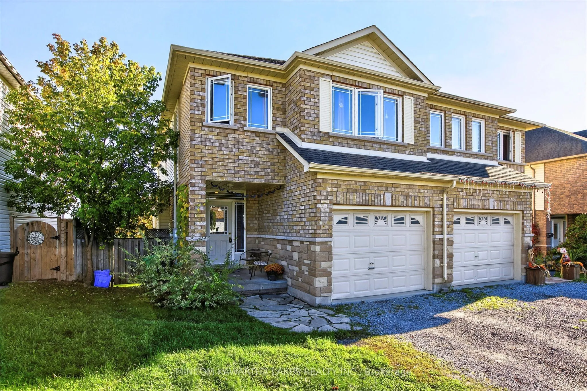 724 Trailview Drive, ON K9J 8P2