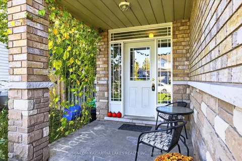 724 Trailview Drive, ON K9J 8P2