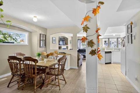 724 Trailview Drive, ON K9J 8P2