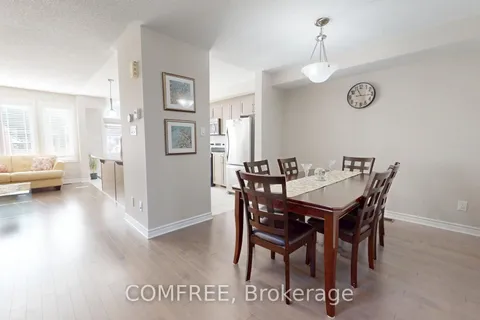 433 Barrick Hill Road, ON K2M 0H7