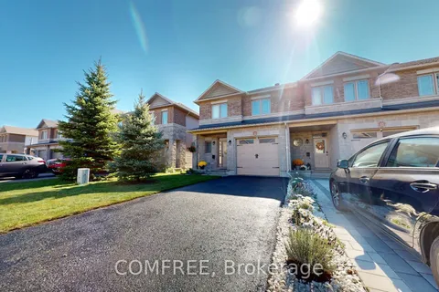 433 Barrick Hill Road, ON K2M 0H7