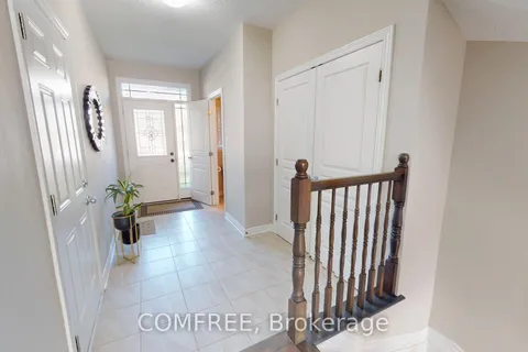 433 Barrick Hill Road, ON K2M 0H7