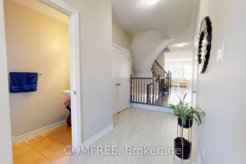 433 Barrick Hill Road, ON K2M 0H7