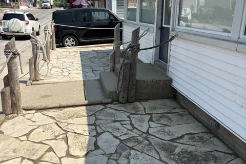 159 William Street, ON N5L 1C7