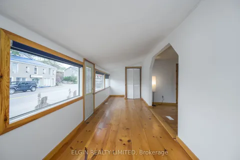 159 William Street, ON N5L 1C7