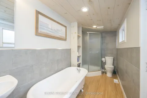 159 William Street, ON N5L 1C7