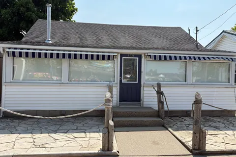 159 William Street, ON N5L 1C7