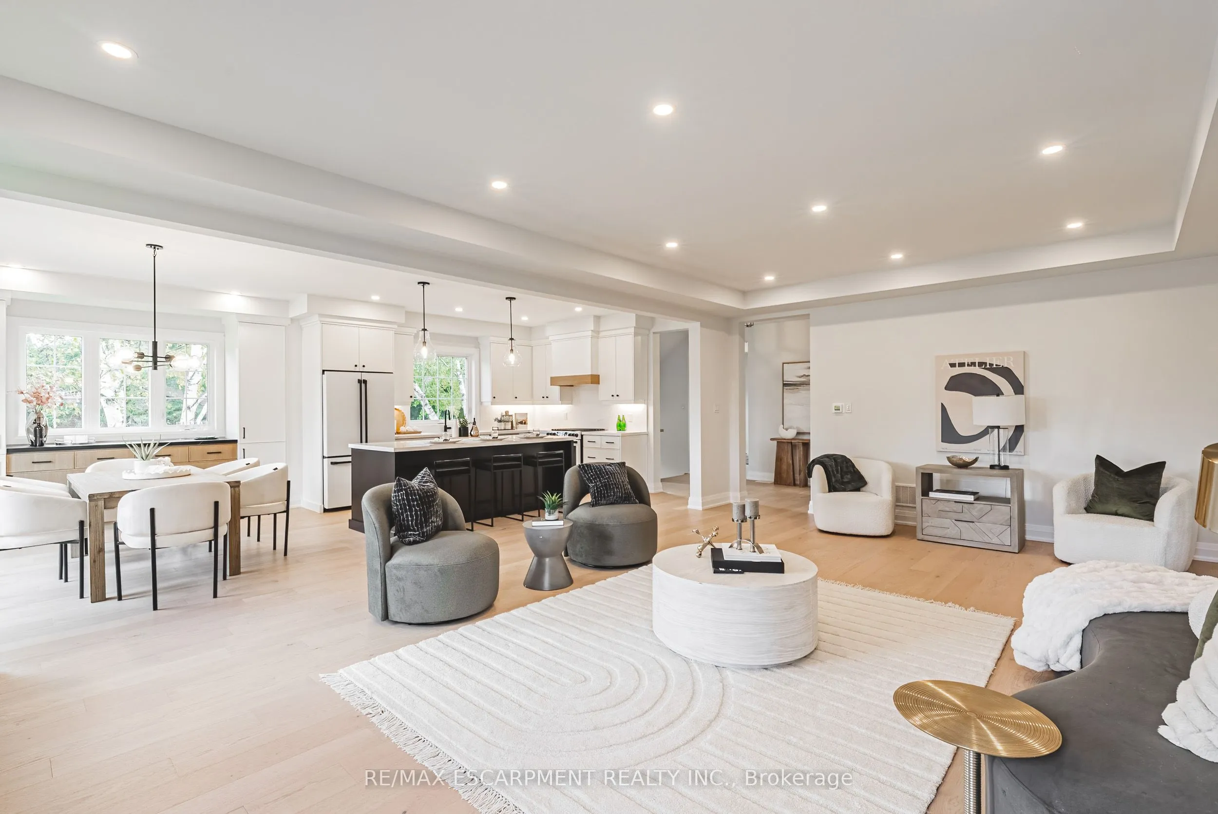 242 Kellogg Avenue, ON L0R 1W0