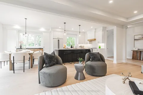 242 Kellogg Avenue, ON L0R 1W0