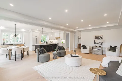 242 Kellogg Avenue, ON L0R 1W0