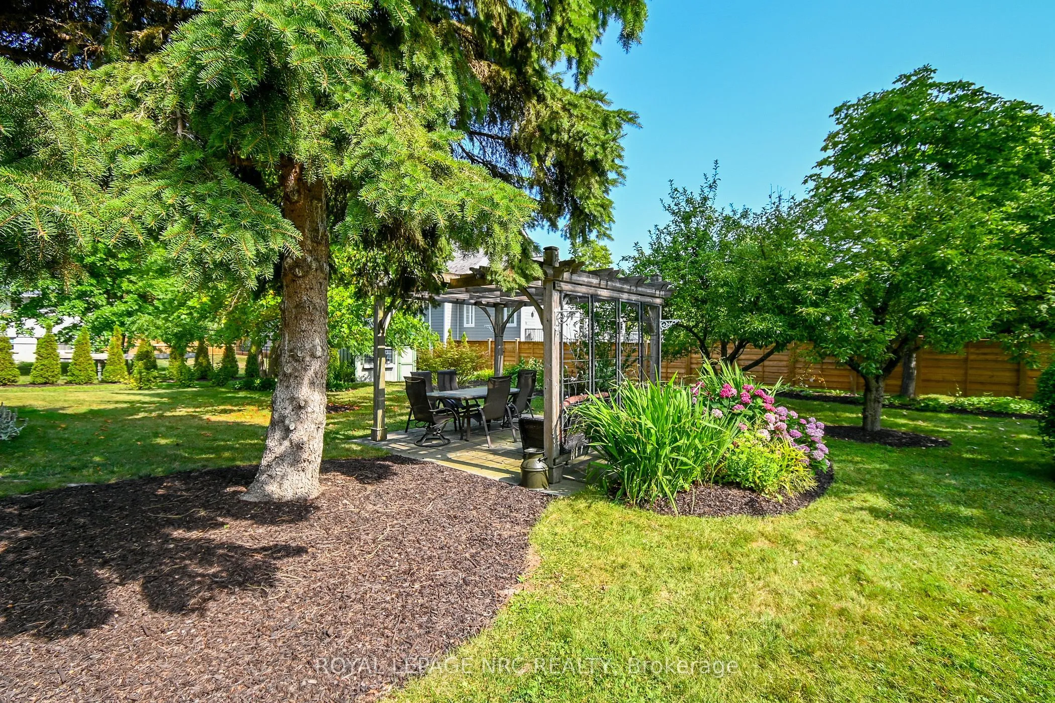 189 William Street, ON L0S 1J0