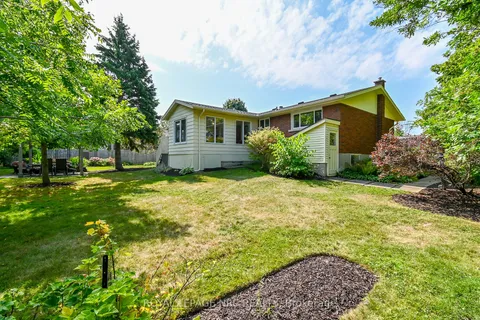 189 William Street, ON L0S 1J0