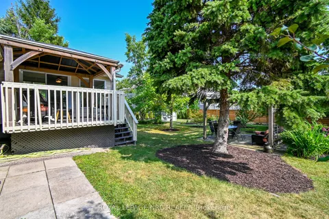 189 William Street, ON L0S 1J0